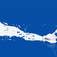 Illustration for article titled Finally, a Real Reason to Cry Over Spilled Milk